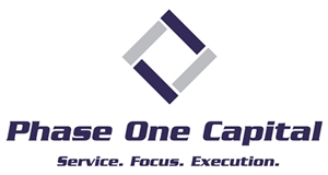 Phase One Capital